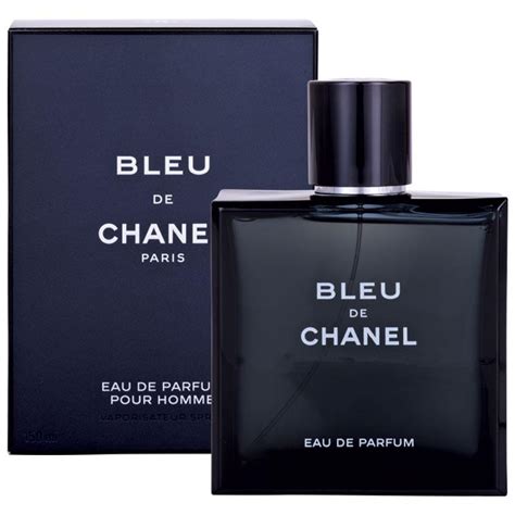 bleu de chanel 150ml prix maroc|Chanel bleu price.